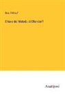 Gius. Frühauf - Chiave del Metodo di Ollendorff