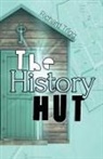 Richard Trigg - The History Hut