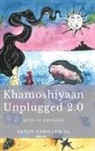 Sanjh Sabharwal - Khamoshiyaan Unplugged 2.0