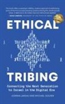 Michael Golden, Joanna Landau - Ethical Tribing