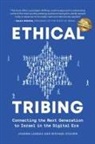 Michael Golden, Joanna Landau - Ethical Tribing
