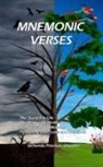 Uchendu Precious Onuoha - MNEMONIC VERSES