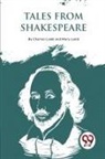 Charles Lamb, Mary Lamb - Tales From Shakespeare