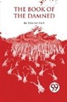 Charles Fort - The Book Of The Damned