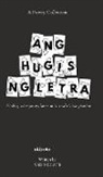 She Villate - Ang Hugis ng Letra