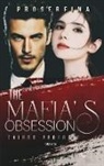 Proserfina - The Mafia's Obsession