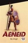 Virgil - The Aeneid