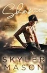 Skyler Mason - Shame