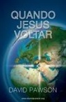 David Pawson - Quando Jesus Voltar