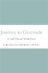 Spiritual Guide &amp; Intuitive C. . . Casper, Spiritual Guide &amp; Intuitive Coac Casper - Journey to Gratitude