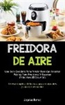 Jorge-Luis Narvaez - Freidora De Aire