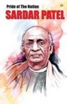 Renu Saran - Pride of the Nation Sardar Patel
