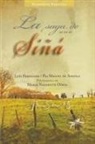 Por el Espíritu Luis Fernando Angola, Maria Nazareth Dória, J. Thomas MSc. Saldias - La Saga de una Siñá