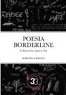 Marcella Boccia - Poesia borderline