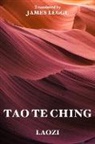 Laozi - Tao Te Ching