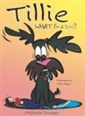 Melinda Duncan - Tillie What I'm a Dog?