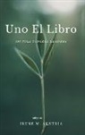 Irene M. Austria - Uno El Libro