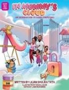 Lilian Shulika Tata, Lawir Muhammed - IN MOMMY'S CLOUD