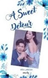 Ara Larosa - A Sweet Detour