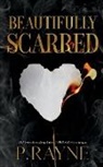 P. Rayne - Beautifully Scarred