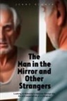 Jenny Zimmer - The Man In the Mirror and Other Strangers