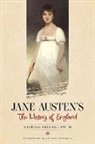 Jane Austen - Jane Austen''s the History of England