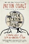 Patton Oswalt - Silver Screen Fiend