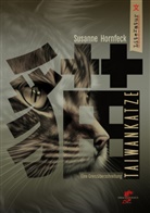 Susanne Hornfeck - Taiwankatze