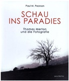 Paul M Pearson, Paul M. Pearson - Schau ins Paradies