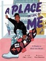 Zetta Elliott, Zetta/ Denmon Elliott, Noa Denmon - A Place Inside of Me