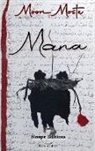 Moom Moste - Mana