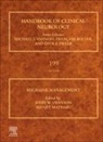 Jerry W. Swanson, Manjit Matharu, Manjit (Consultant Neurologist Matharu, Jerry W Swanson, Jerry W. Swanson, Jerry W. (Mayo Clinic College of Medicine and Science Swanson - Migraine Management: Volume 199
