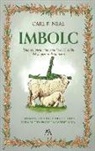 Carl F. Neal - Imbolc