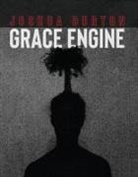 Joshua Burton - Grace Engine