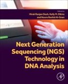 Hirak Ranjan (Researcher Dash, Noora Rashid Al-Snan, Noora Rashid (Head of Biology/DNA Forensic Laboratory Al-Snan, Hirak Ranjan Dash, Hirak Ranjan (Researcher Dash, Dash Hirak Ranjan... - Next Generation Sequencing (Ngs) Technology in Dna Analysis