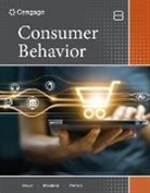 Wayne Hoyer, Wayne D. Hoyer, Hoyer Wayne, Deborah J. Macinnis, MacInnis Deborah J., Rik Pieters... - Consumer Bahvior