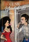 Iskan Tolun - Cenk Istanbulda