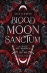 Zian Schafer - Blood Moon Sanctum