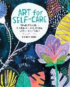 Jessica Swift, Swift Jessica - Art for Self-Care
