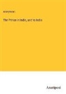 Anonymous - The Prince in India, and to India