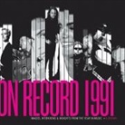 G. Brown - On Record - Vol. 3: 1991