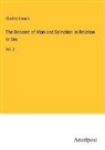 Charles Darwin - The Descent of Man and Selection in Relation to Sex