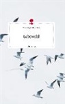 Polina Jäger Oliver Fahn - Lebewohl. Life is a Story - story.one