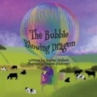 Andrew Herbert - Fergus Furnace The Bubble Blowing Dragon