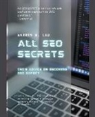 Warren H. Lau - All SEO Secrets