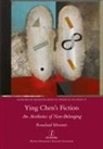 Rosalind Silvester - Ying Chen's Fiction