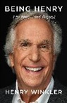 Henry Winkler - Being Henry