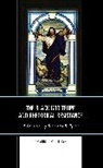 Armondo R. Collins - Black God Trope and Rhetorical Resistance