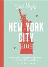 Chloe Dickenson, Thomas Nelson - Date Night: New York City
