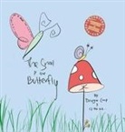 Dougie Coop, CJ the Kid - The Snail and the Butterfly